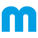 MEIKO DEUTSCHLAND GMBH Logo