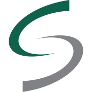 citema systems GmbH Logo