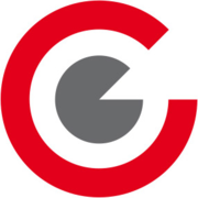 Soluvia IT-Services GmbH Logo