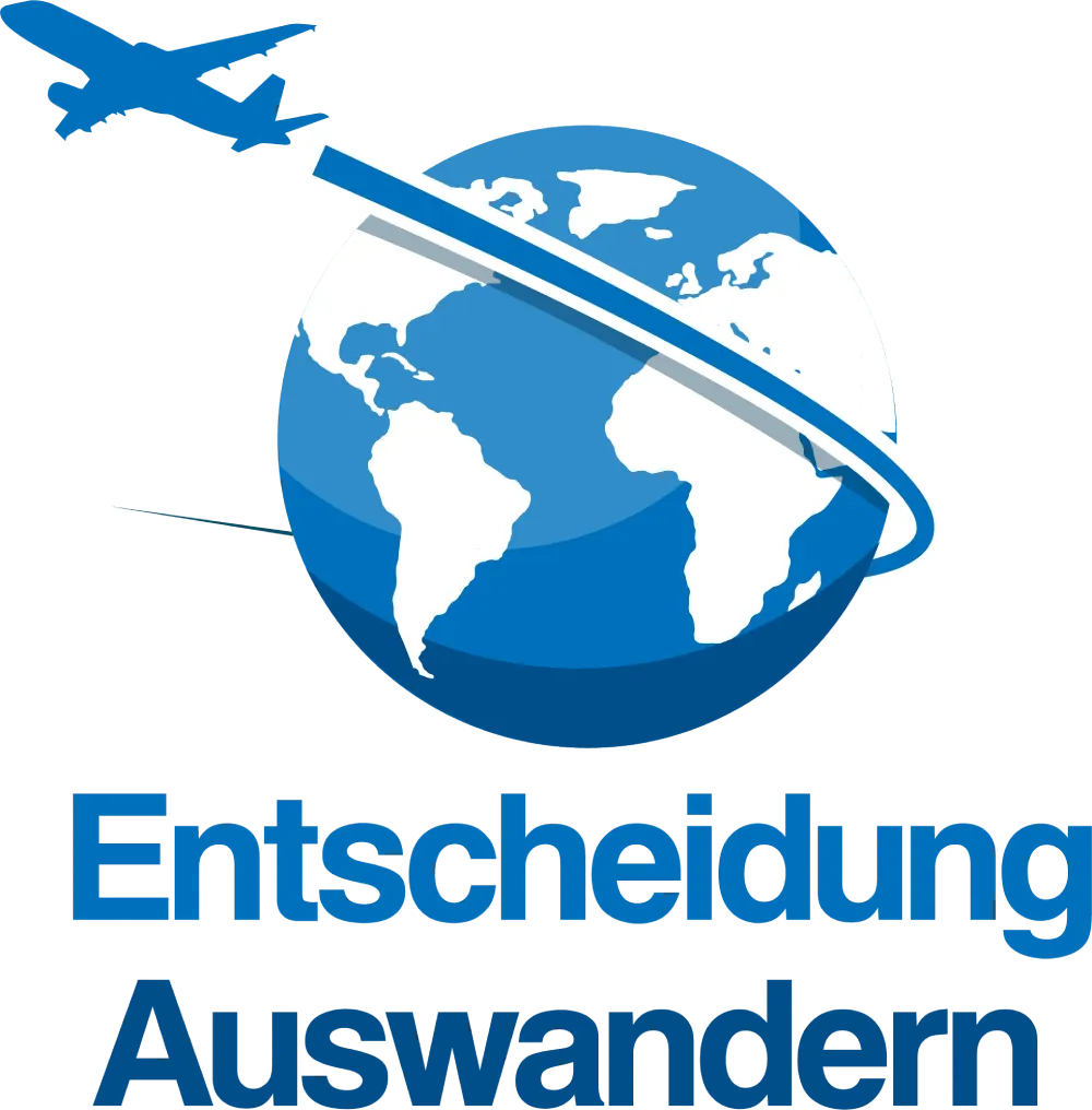 Fabian Eltschinger e.K. Logo