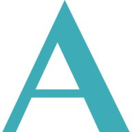 Alpha-Med Niederlassung Oldenburg Logo