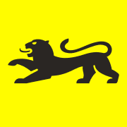 Ministerium für Finanzen Baden-Württemberg Logo