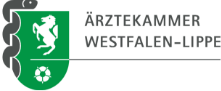 Ärztekammer Westfalen-Lippe (ÄKWL) Logo