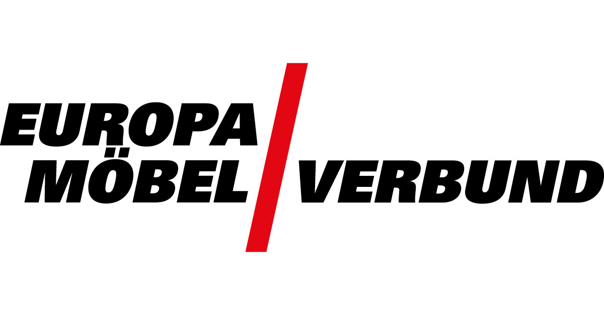 Europa Möbel-Verbund GmbH & Co. KG Logo