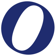 OPTIVISM / eine Agentur der Verstärker GmbH Logo