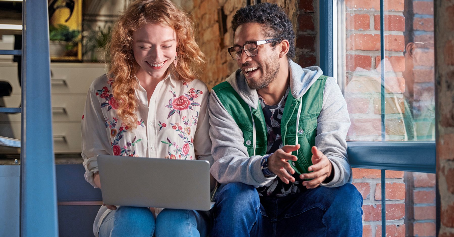 xSuite Group GmbH Logo