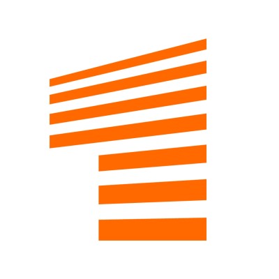 All for One Group SE Logo