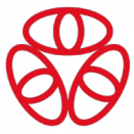 SOS Software Service GmbH Logo