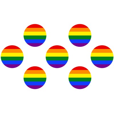 Amoria Bond Logo