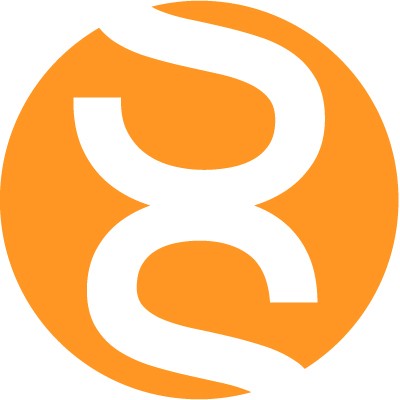 Sentinel Logo