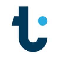 Teylor AG Logo
