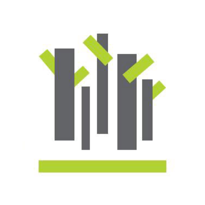 SepidarSystem | سپیدار سیستم Logo