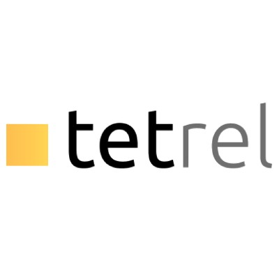 tetrel.ai Logo