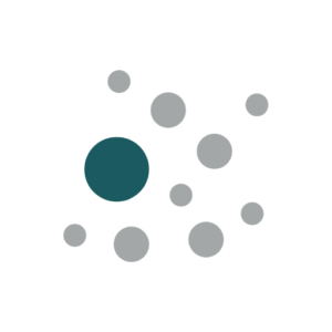 Trilux Digital Solutions GmbH Logo