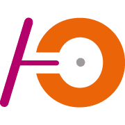 horeis consult Personalberatung - Personalvermittlung Logo