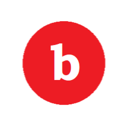 Biospiel Logo