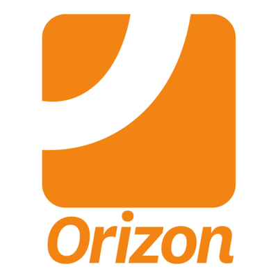 Orizon GmbH Logo