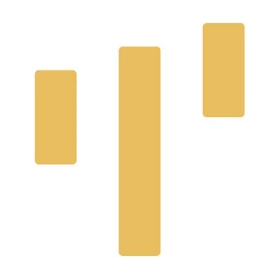 Taledo Logo