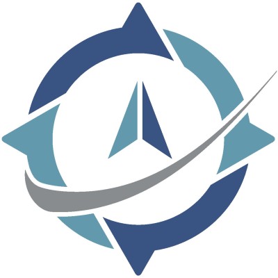 AirTaxi Express AG Logo