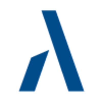 ADVERGY GmbH Logo