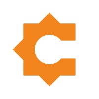 Comvation AG Logo
