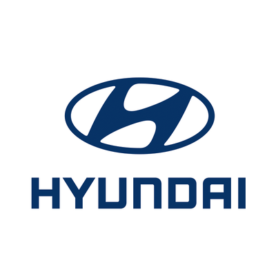 Hyundai Motor Deutschland GmbH Logo