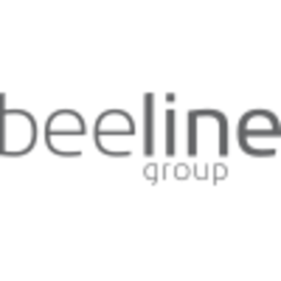 beeline Group (Fashion Accessories) Logo
