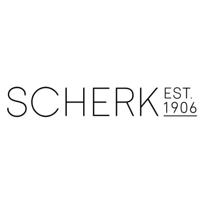 Scherk Logo