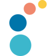 IBB Institut für Berufliche Bildung AG Jobportal Logo