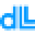 Finde Remote & Home Office Jobs - Jetzt Ortsunabhängig arbeiten!