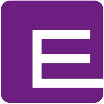 ENITAS Deutschland GmbH Logo
