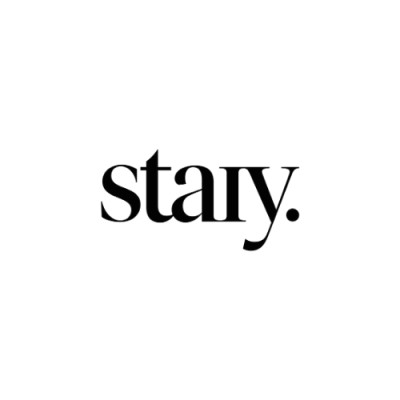 Staiy Logo