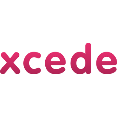 Xcede Logo