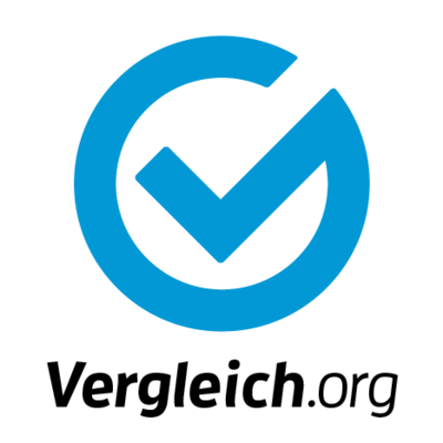 VGL Verlagsgesellschaft mbH Logo