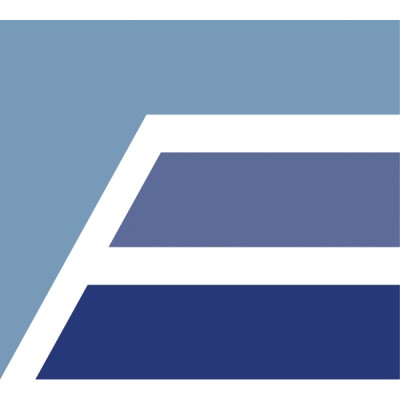 Everbrent GmbH Logo