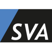 SVA System Vertrieb Alexander GmbH Logo