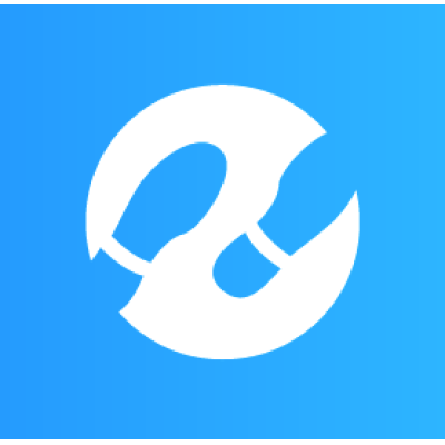 Boostability Logo