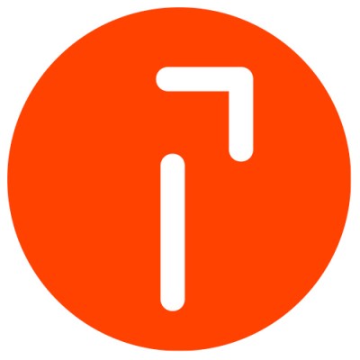 Quadient Logo