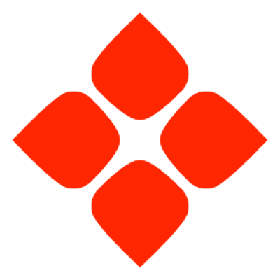 Appen Logo