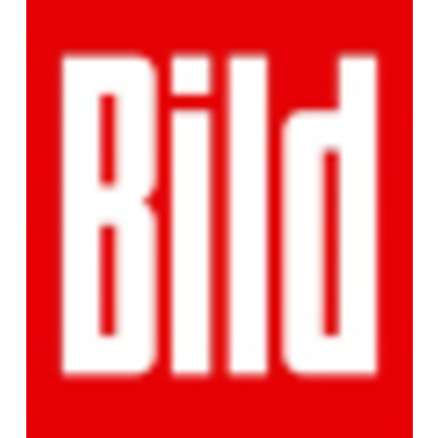 BILD Logo