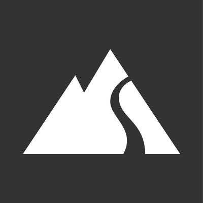 FATMAP Logo
