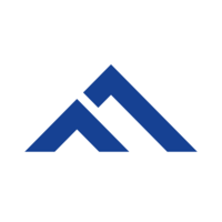 FOSTEC & Company GmbH Logo