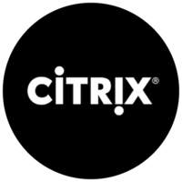 Citrix Logo