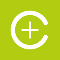 Cerascreen GmbH Logo