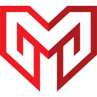 Mokhtar Group, Inc. Logo