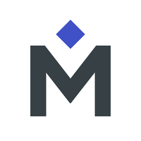 Medallia Logo