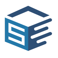 ERP Integrated Solutions Logo