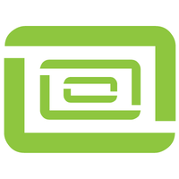 Logility Logo
