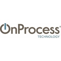 OnProcess Technology Logo