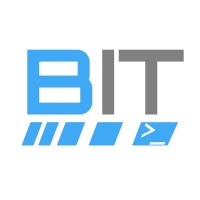Brune IT GmbH Logo